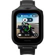 insta360 gps preview remote with built in mic remote control up to 100m multiple mounting option photo