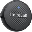 insta360 microphone air transmitter 10h battery 300m range built in noise reduction photo