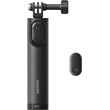 insta360 mini 2 in 1 tripod 20 remote kit includes mini remote to control camera up to 10m photo