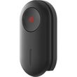 insta360 mini remote remotely control your camera up to 10m photo