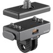 insta360 quick release mount 20 photo