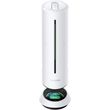 insta360 wave arctic white ai speakerphone for meetings recordings podcasts live streams photo