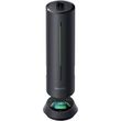 insta360 wave graphite black ai speakerphone for meetings recordings podcasts live streams photo
