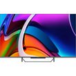 tv metz 43mqe7600z 43 qled 4k ultra hd hdr 10 smart google tv photo