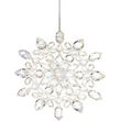 eurolamp xiononifada akryliki iridizoysa 127cm 600 46472 photo