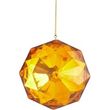 eurolamp stolidi diamanti kexrimpari 9x5x10cm 600 44111 photo