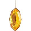 eurolamp stolidi diamanti skoyro kexrimpari 7x45x135cm 600 44102 photo