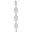 eurolamp stalaktitis akrylikos spiral leyko pagomeno me gkliter 30cm 600 46453 photo