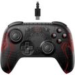 8bitdo ultimate 2c black myth wukong ensyrmato xeiristirio ret00482 windows pc android hall effect photo