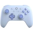 8bitdo ultimate 2c wireless bt bl ret00498 switch 12 motion control rumb vibr ref dpad bump hall e photo