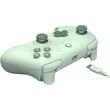8bitdo ultimate 2c controller green windows pc kai android 1000hz hall effect joysticks ret00474 photo