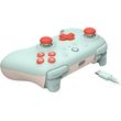 8bitdo ultimate 2c controller mint ret00475 windows pc kai android 1000hz hall effect joysticks photo