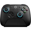 8bitdo ultimate 2 wireless controller bl ret00520 switch 12 windows tmr hall effect tactile photo