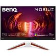othoni benq mobiuz ex2710u 9hlktlatbe 27 photo