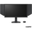 othoni benq zowie xl2546x fast tn 240hz pc pro gaming monitor 25 photo