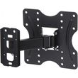 brateck tv bracket kla27 221basi toixoy tileorasi 23 42  photo