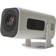 projector conceptum smartstyle 360 led hd android 4000 lumen photo