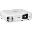 projector epson eb e24 3lcd xga 3600al 3600 lumen photo