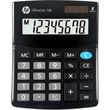 arithmomixani hp oc 108 int bx photo