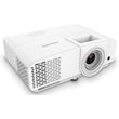 projector philips propix 650 prx650 int dlp wxga 4000 ansi photo