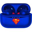 otl superman tws earpods photo