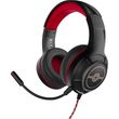 otl pro g4 pokmon pok ball gaming headphones photo