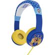 otl paw patrol chase childrens headphones photo