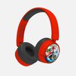 otl mario kart�kids bt headphones photo