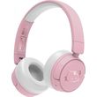 otl hello kitty kids bt headphones photo