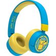 otl pokemon pickachu�kids bt headphones photo