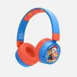 otl paw patrol�kids bt headphones photo