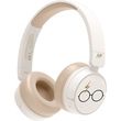 otl harry potter white�kids bt headphones photo