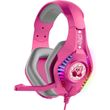 otl pro g5 nintendo kirby gaming headphones photo