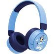 otl bluey�kids bt headphones photo
