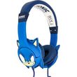 otl sonic rubber ears childrens headphones photo