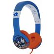 otl sonic childrens headphones photo