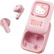 otl hello kitty slide tws earphones photo