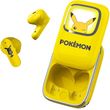 otl pokmon pikachu slide tws earphones photo