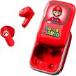 otl super mario slide tws earphones photo
