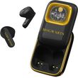 otl harry potter hogwarts slide tws earphones photo