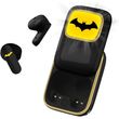 otl batman darknight slide tws earphones photo