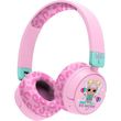 otl lol surprise bb nation kids wireless headphones photo
