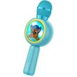otl new paw patrol chase karaoke microphone speaker photo