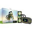 vga zotac nvidia geforce rtx 5090 32gb arcticstorm aio retail photo