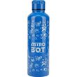 paladone astrobot metal water bottle photo