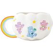 paladone care bears shaped mug photo