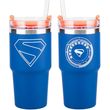 paladone dc superman theatrical gamer cup photo