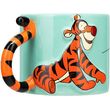 paladone disney winnie the pooh tigger shaped mug photo