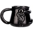 paladone harry potter dark mark mug photo