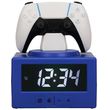 paladone icons playstation controller alarm clock photo